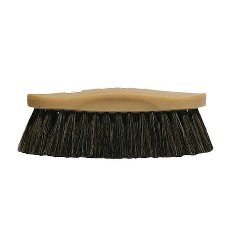 Decker Brushes & More Ultimate Brush 3251